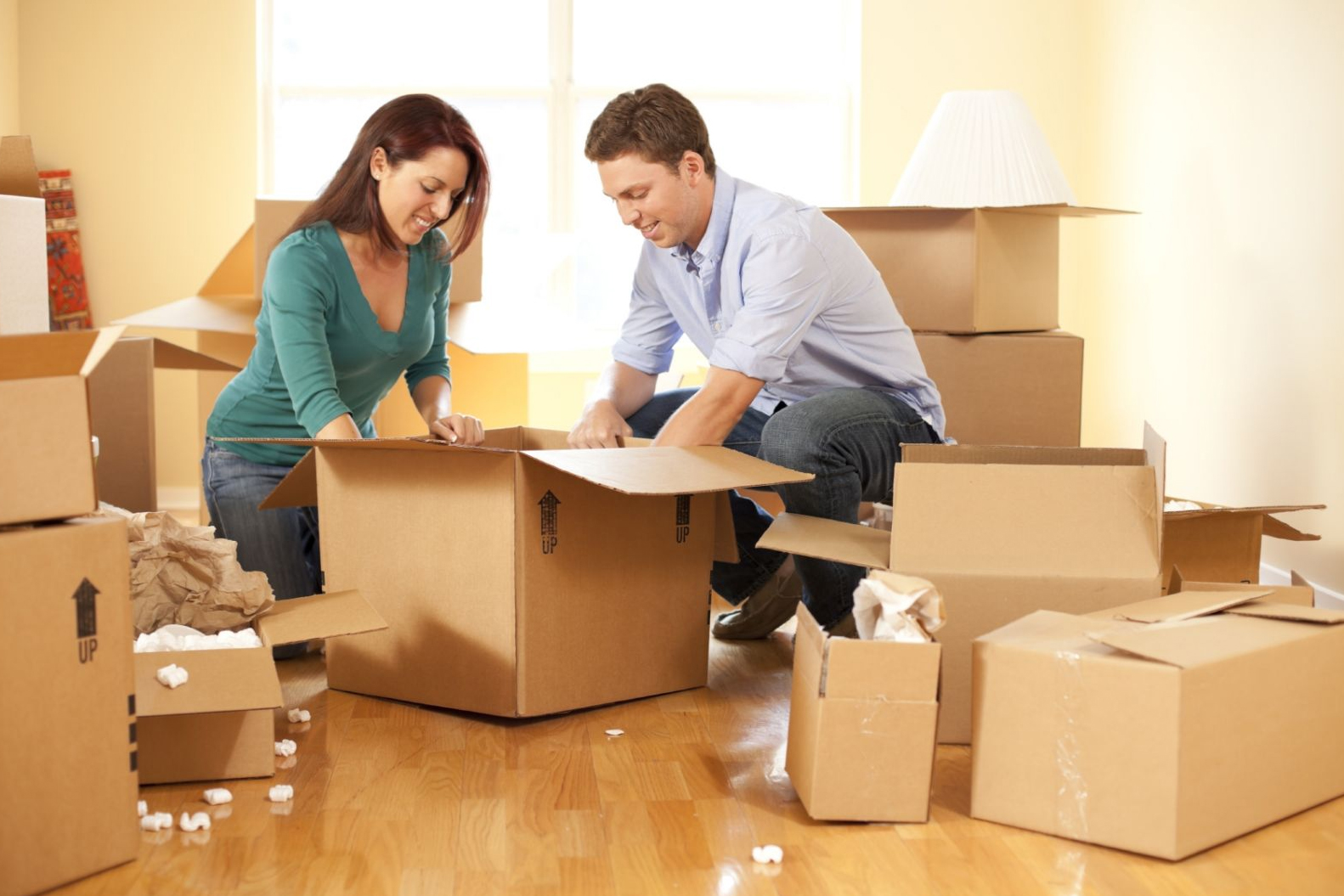 Lisbon, Removals, moving house, removals to Portugal, moving, moving house, moving