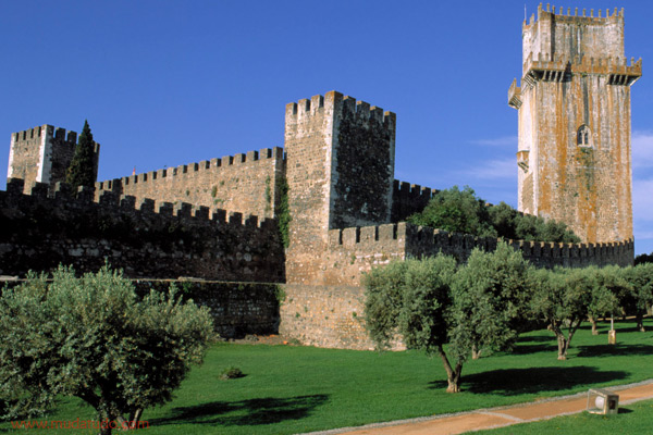 Empresas, Mudanças, Alentejo, Portugal