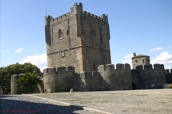 Empresas, Mudanças Bragança, Empresas Mudanças Bragança, Mudanças, Tras os Montes, Portugal