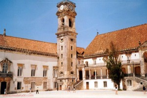 empresas de mudancas em faro