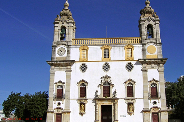 Empresas, Empresas Mudanças Faro, Mudanças, Algarve, Portugal