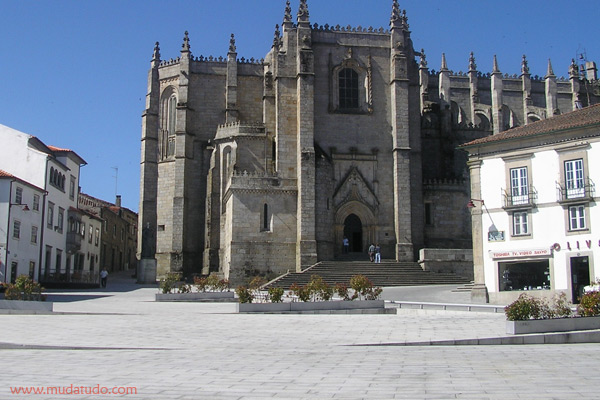 Empresas, Mudanças Guarda, Mudanças Guarda, Mudanças, Interior, Portugal