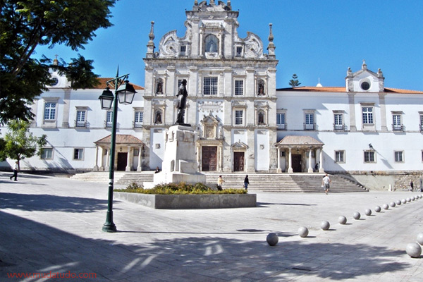 Empresas Mudanças Santarem, Mudanças Santarem, Mudanças em Portugal