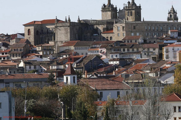 Empresas, Mudanças Viseu, Mudanças Viseu, Mudanças, Portugal