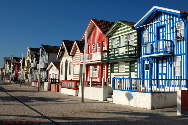 Empresas Mudanças Aveiro, Mudanças Aveiro, Mudanças em Portugal