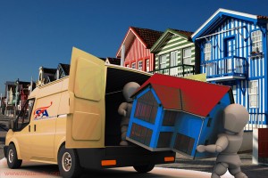 empresas de mudancas sintra