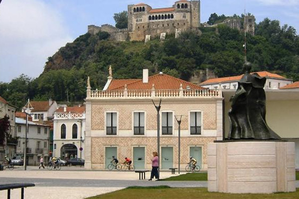 Empresas Mudanças Leiria, Mudanças Leiria, Mudanças em Portugal