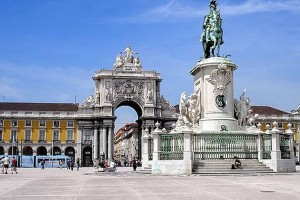 empresas de mudancas rio de janeiro