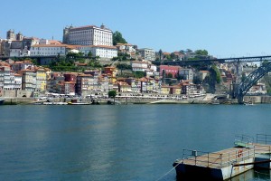 empresas de mudancas sintra