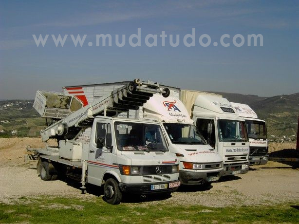 Moving company, Removals, Moving Company, Moving, Portugal, Transport, Companies, Moving, Moving in Portugal, Europe, Transport, Lisbon, Porto, Coimbra, Algarve, Leiria