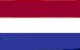 Netherlands moving