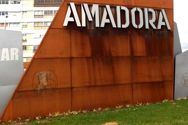 Empresas, Mudanças Amadora, Empresas Mudanças Amadora, Mudanças, Zona de Lisboa, Portugal