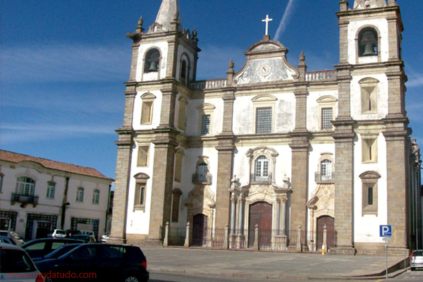 Empresas, Mudanças Portalegre, Empresas Mudanças Portalegre, Mudanças, Portugal