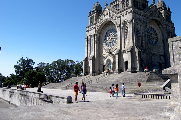 Empresas, Mudanças Viana do Castelo, Empresas Mudanças Viana do Castelo, Mudanças, Portugal