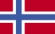 Norway Moving