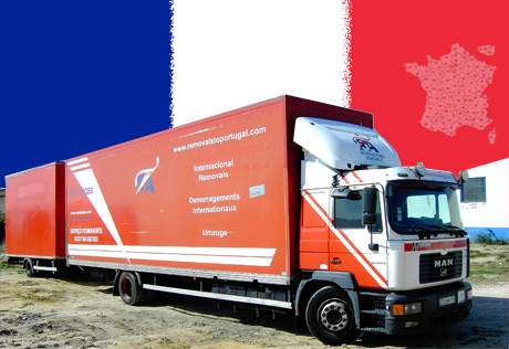 moving, moving, removals, international removals. Movers. Moving companies, Movers, Transport Change. Removals Europe. Mover. Moving Company, moving France