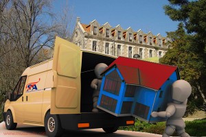 Somente Mudanças criancice Entreposto desde 25 hora Grande Lisboa Banceira Austral