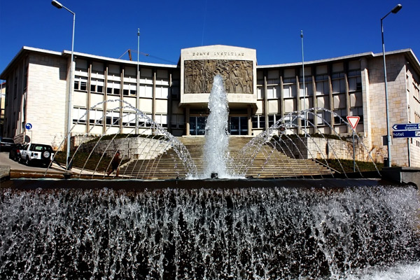 Mudanças Águeda, empresas, Mudanças Águeda, Empresas Mudanças Águeda, Mudanças, Portugal , Águeda