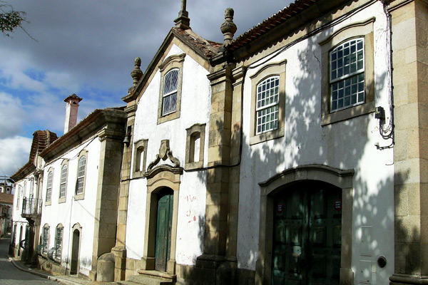 Alcains, Empresas, Mudanças Alcains, Empresas Mudanças Alcains, Mudanças, zona centro, interior, Alcains, Castelo Branco, Portugal