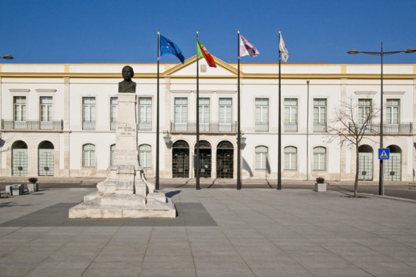 Mudanças Anadia, Empresas Mudanças Portugal, zona da Anadia, Transportes de mudanças Anadia, Zona centro, Anadia