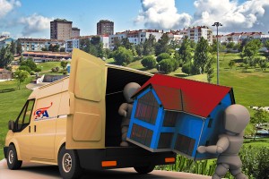 empresas de mudancas em guimaraes