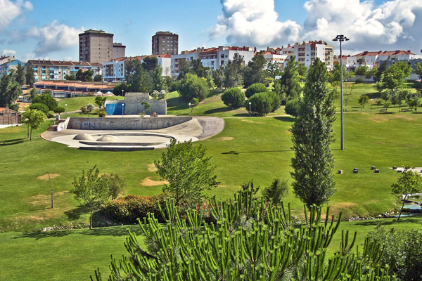 Empresas, margem sul, Mudanças Barreiro, Empresas Mudanças Barreiro, Mudanças, zona sul, Portugal