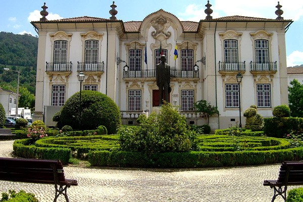 Lousã, Mudanças Lousã, Empresas da Lousã, Mudanças, Portugal, transporte de Mudanças na zona de Coimbra