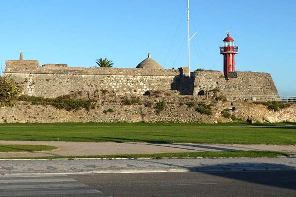 empresas, Mudanças Figueira da Foz, Empresas Mudanças Figueira da Foz, Mudanças, Portugal , Figueira da Foz, Farol, Buarcos