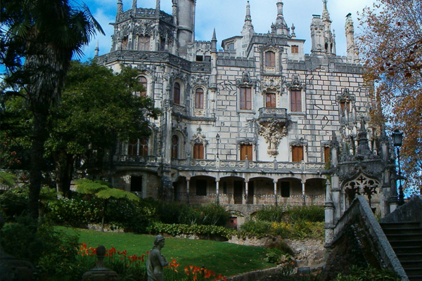 Sintra, Empresas, Mudanças Sintra, Empresas Mudanças Sintra, Mudanças, zona centro sul, Portugal