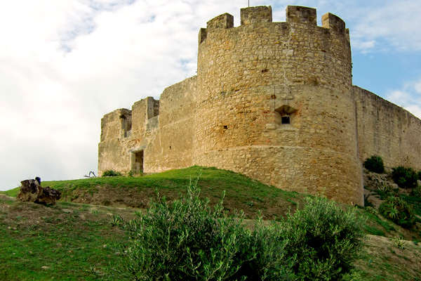 empresas, Mudanças Torres Vedras, Empresas Mudanças Torres Vedras, Mudanças, Portugal , Torres Vedras