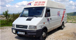 moving companies, moving services, international, Removals