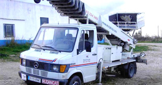 Empresas de Mudanças, Mudanças, transportes, Mudanças, Lisboa, Porto, Coimbra, Leiria, Santarem