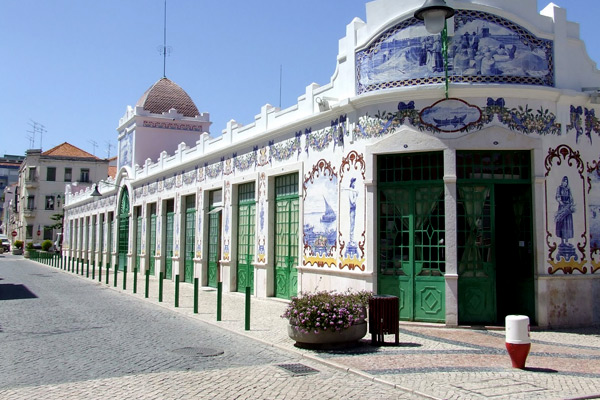 Empresas, Lisboa, Mudanças Vila Franca de Xira, Empresas Mudanças Vila Franca de Xira, Mudanças, zona de Lisboa, Portugal