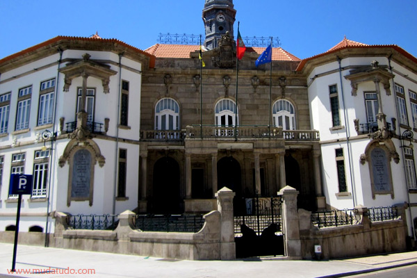 Empresas, Mudanças Gaia, zona do Porto, Empresas Mudanças Vila Nova de Gaia, Mudanças, zona norte, Portugal