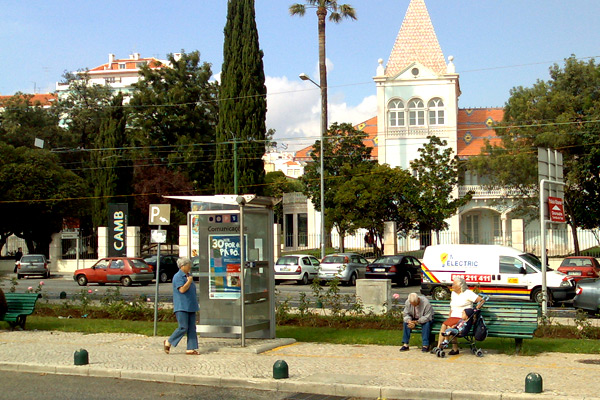 Algés, Empresas, Mudanças Algés, Empresas Mudanças Algés, Mudanças, zona centro, Sul, capital, Algés, Regiao de Lisboa, Portugal