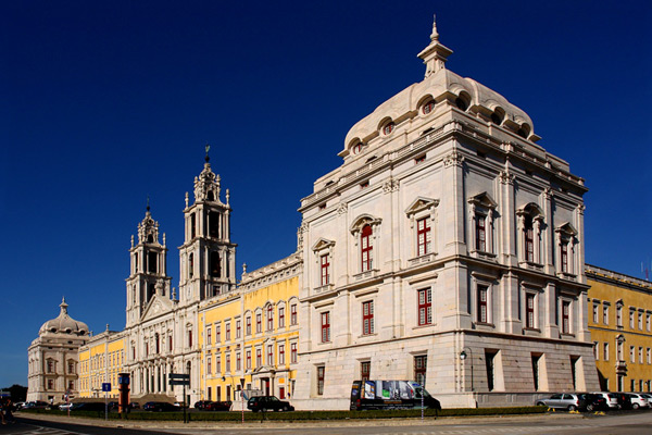 Mafra, Empresas, Mudanças Mafra, Empresas Mudanças Mafra, Mudanças, zona centro, Sul, capital, Mafra, Regiao de Lisboa, Portugal