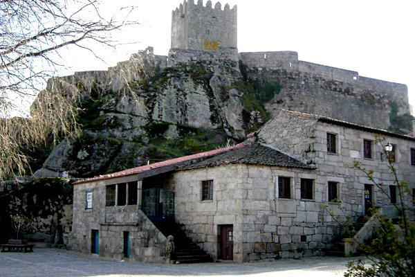 Alenquer, Empresas, Mudanças Alenquer, Empresas Mudanças Alenquer, Mudanças, zona centro, Sul, capital, Alenquer, Regiao de Lisboa, Portugal