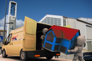 empresas de mudancas em guimaraes