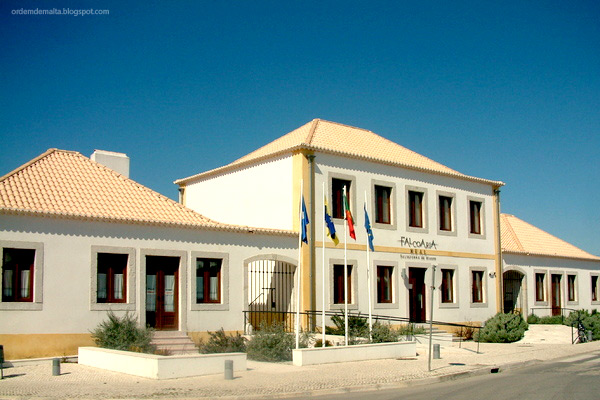 Salvaterra de Magos, Empresas, Mudanças Salvaterra de Magos, Empresas Mudanças Salvaterra de Magos, Mudanças, zona de Santarem, Salvaterra de Magos, Regiao de Lisboa, Ribatejo, Portugal, Mudanças Salvaterra de Magos, empresas Santarém Ribatejo, Empresas Ribatejanas, Mudanças Salvaterra de Magos, Mudanças Salvaterra de Magos, zona de Santarém