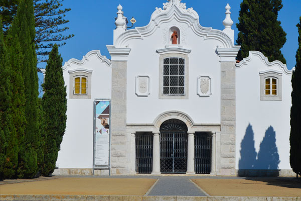 Mudanças Costa de Caparica, Empresas, Costa de Caparica, Mudanças Lisboa, Empresas Mudanças Almada, Mudanças, zona Setúbal, Empresas de Mudanças Costa de Caparica, Região de Lisboa, Portugal, Empresas Mudanças Lisboa, Transportes de Mudanças