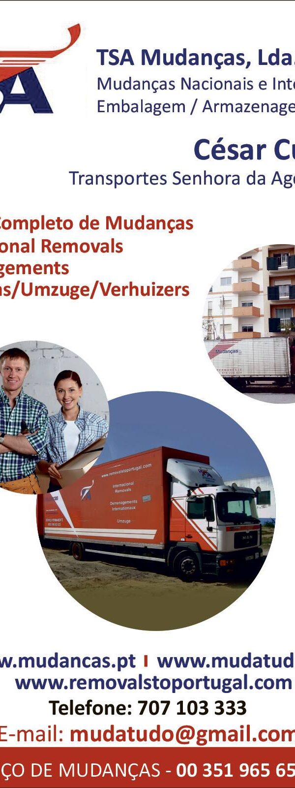 Clients, Transports, Removals, removals, International removals, removals, Social networks, reviews, clients, Moving house, moving transports