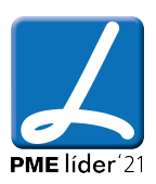 pme, iapmei, empresa, qualidade, certificação, certificado, PME Lider, 2021