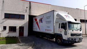 Camião, Camioneta, Transportes, Mudanças, Removals, Transporte de mudanças, Pesados, Camiões, Mudanças nacionais, Portugal, Lisboa, Leiria, Porto, Coimbra