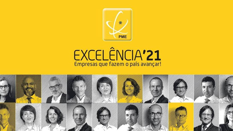 Empresa de Mudanças, Distinção do Iapmei, Empresa Excelência 2021, Empresas de mudanças, Qualidade, profissionais, Removals