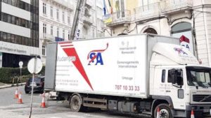 Camião, Camioneta, Transportes, Mudanças, Removals, Transporte de mudanças, Pesados, Camiões, Mudanças nacionais, Portugal, Lisboa, Leiria, Porto, Coimbra