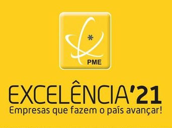 Empresa de Mudanças, Distinção do Iapmei, Empresa Excelência 2021, Empresas de mudanças, Qualidade, profissionais, Removals