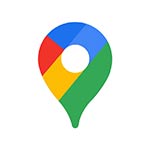 Criticas dos nossos clientes no Goggle Maps